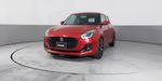 Suzuki Swift 1.0 BOOSTERJET AUTO Hatchback 2019