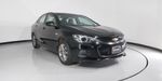 Chevrolet Cavalier 1.5 PREMIER C AUTO Sedan 2020