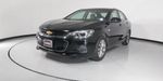 Chevrolet Cavalier 1.5 PREMIER C AUTO Sedan 2020