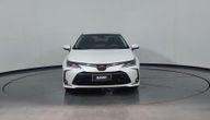 Toyota Corolla 2.0 XLI CVT Sedan 2024