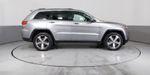 Jeep Grand Cherokee 3.6 LIMITED LUJO V6 Suv 2015