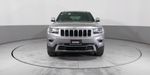 Jeep Grand Cherokee 3.6 LIMITED LUJO V6 Suv 2015