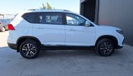 Dfsk Sx5 1.6 LUXURY Suv 2022