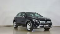 Mercedes Benz Clase Gla 1.6 GLA200 AT Suv 2015