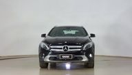 Mercedes Benz Clase Gla 1.6 GLA200 AT Suv 2015