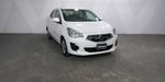 Dodge Attitude 1.2 SE CVT Sedan 2023