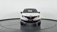 Renault Captur 2.0 INTENS MT Suv 2020