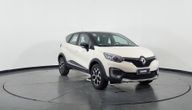 Renault Captur 2.0 INTENS MT Suv 2020