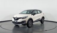 Renault Captur 2.0 INTENS MT Suv 2020