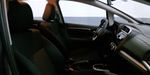 Honda Fit 1.5 FUN CVT Hatchback 2017