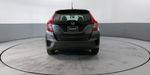 Honda Fit 1.5 FUN CVT Hatchback 2017