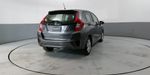 Honda Fit 1.5 FUN CVT Hatchback 2017