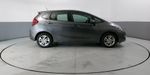 Honda Fit 1.5 FUN CVT Hatchback 2017