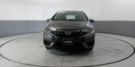 Honda Fit 1.5 FUN CVT Hatchback 2017