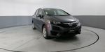 Honda Fit 1.5 FUN CVT Hatchback 2017