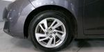 Honda Fit 1.5 FUN CVT Hatchback 2017