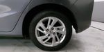 Honda Fit 1.5 FUN CVT Hatchback 2017