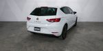 Seat Leon 1.4 STYLE 150HP Hatchback 2020