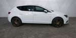 Seat Leon 1.4 STYLE 150HP Hatchback 2020