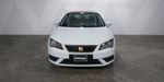 Seat Leon 1.4 STYLE 150HP Hatchback 2020