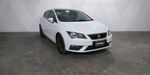 Seat Leon 1.4 STYLE 150HP Hatchback 2020