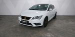 Seat Leon 1.4 STYLE 150HP Hatchback 2020