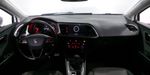 Seat Leon 1.4 STYLE 150HP Hatchback 2020