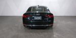 Audi A5 2.0 40 SB SELECT DCT Hatchback 2019