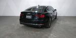 Audi A5 2.0 40 SB SELECT DCT Hatchback 2019