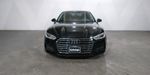 Audi A5 2.0 40 SB SELECT DCT Hatchback 2019