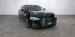 Audi A5 2.0 40 SB SELECT DCT Hatchback 2019