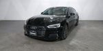 Audi A5 2.0 40 SB SELECT DCT Hatchback 2019