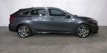 Kia Forte 2.0 GT LINE IVT Hatchback 2021