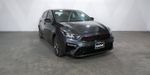 Kia Forte 2.0 GT LINE IVT Hatchback 2021