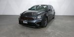 Kia Forte 2.0 GT LINE IVT Hatchback 2021