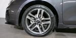 Kia Forte 2.0 GT LINE IVT Hatchback 2021