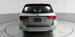 Honda Odyssey 3.5 EX Minivan 2016