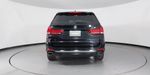 Bmw X5 2.0 XDRIVE40E EXCELLENCE AUTO 4WD Suv 2018