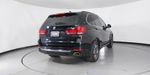 Bmw X5 2.0 XDRIVE40E EXCELLENCE AUTO 4WD Suv 2018