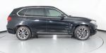 Bmw X5 2.0 XDRIVE40E EXCELLENCE AUTO 4WD Suv 2018