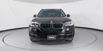 Bmw X5 2.0 XDRIVE40E EXCELLENCE AUTO 4WD Suv 2018