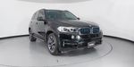 Bmw X5 2.0 XDRIVE40E EXCELLENCE AUTO 4WD Suv 2018