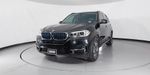 Bmw X5 2.0 XDRIVE40E EXCELLENCE AUTO 4WD Suv 2018