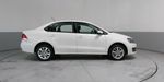 Volkswagen Vento 1.6 COMFORTLINE AUTO Sedan 2020