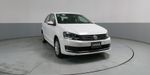 Volkswagen Vento 1.6 COMFORTLINE AUTO Sedan 2020