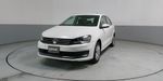 Volkswagen Vento 1.6 COMFORTLINE AUTO Sedan 2020