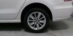 Volkswagen Vento 1.6 COMFORTLINE AUTO Sedan 2020