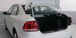 Volkswagen Vento 1.6 COMFORTLINE AUTO Sedan 2020