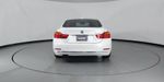 Bmw Serie 4 2.0 428IA LUXURY LINE Hatchback 2016