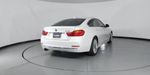 Bmw Serie 4 2.0 428IA LUXURY LINE Hatchback 2016